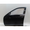PORTE AVANT GAUCHE MERCEDES CLASSE E 2006-
