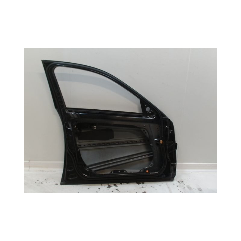 PORTE AVANT GAUCHE MERCEDES CLASSE E 2006-