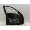 PORTE AVANT GAUCHE MERCEDES CLASSE E 2006-