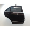 PORTE ARRIERE DROIT MERCEDES CLASSE E 2006-