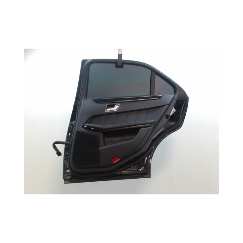PORTE ARRIERE DROIT MERCEDES CLASSE E 2006-