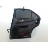 PORTE ARRIERE DROIT MERCEDES CLASSE E 2006-