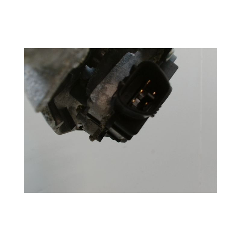 MECANISME ESSUIE-GLACE AVANT PEUGEOT 4007 BREAK 2007-2013