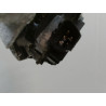 MECANISME ESSUIE-GLACE AVANT PEUGEOT 4007 BREAK 2007-2013