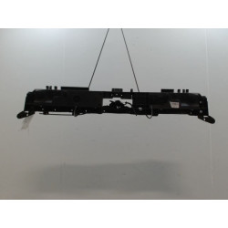 TRAVERSE SUP ARMATURE AV