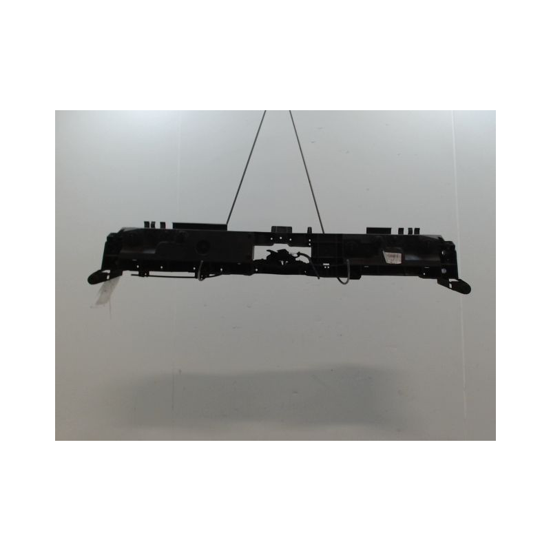 TRAVERSE SUPERIEURE ARMATURE AVANT RENAULT CLIO IV Phase 1 2012-...