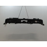 TRAVERSE SUPERIEURE ARMATURE AVANT RENAULT CLIO IV Phase 1 2012-...