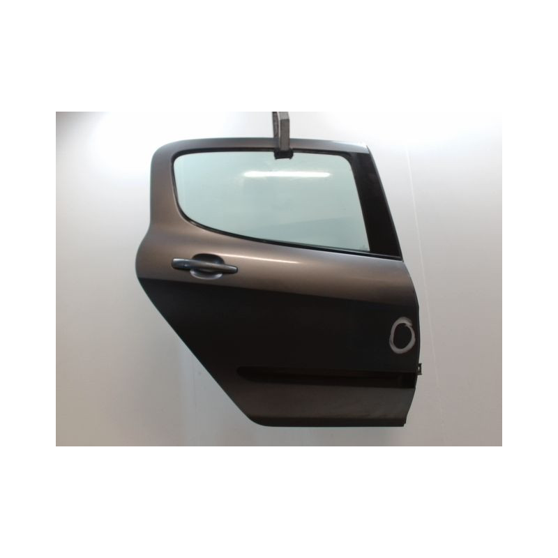 PORTE ARRIERE DROIT PEUGEOT 308 I Phase 1 2007-2011