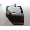 PORTE ARRIERE DROIT PEUGEOT 308 I Phase 1 2007-2011
