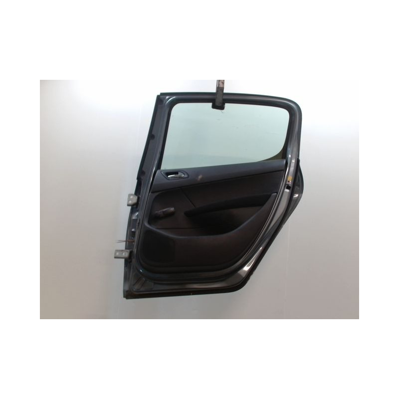 PORTE ARRIERE DROIT PEUGEOT 308 I Phase 1 2007-2011