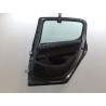 PORTE ARRIERE DROIT PEUGEOT 308 I Phase 1 2007-2011