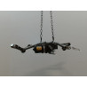 MECANISME ESSUIE-GLACE AVANT NISSAN QASHQAI +2 I Phase 2 LONG 2010-2014