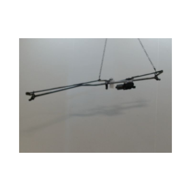 MECANISME ESSUIE-GLACE AVANT PEUGEOT 308 SW I Phase 1 2008-2011