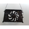 MOTEUR VENTILATEUR RADIATEUR JEEP RENEGADE