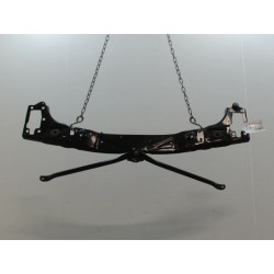 TRAVERSE SUP ARMATURE AV