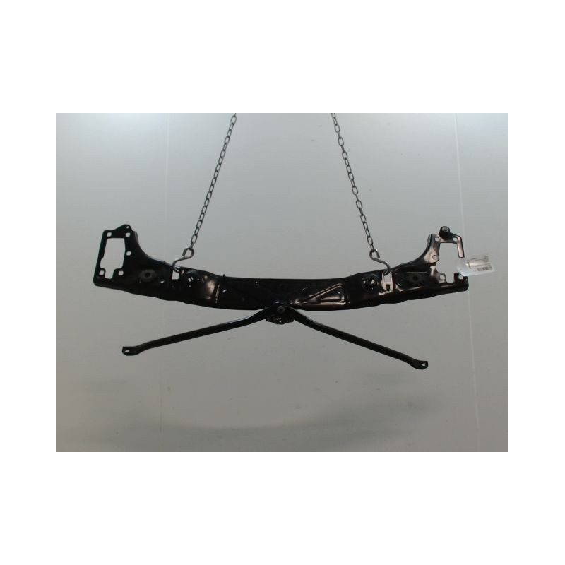 TRAVERSE SUPERIEURE ARMATURE AVANT MINI MINI III (F55/F56) 2014-...