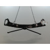 TRAVERSE SUPERIEURE ARMATURE AVANT MINI MINI III (F55/F56) 2014-...