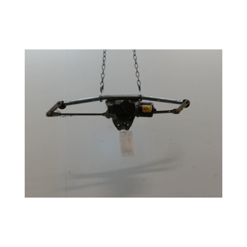 MECANISME ESSUIE-GLACE AVANT RENAULT KANGOO EXPRESS I Phase 2 2003-2010