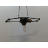 MECANISME ESSUIE-GLACE AVANT RENAULT KANGOO EXPRESS I Phase 2 2003-2010