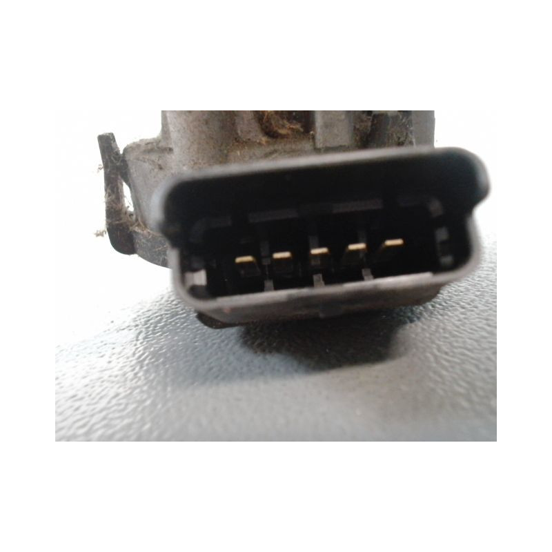 MECANISME ESSUIE-GLACE AVANT RENAULT KANGOO EXPRESS I Phase 2 2003-2010