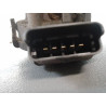 MECANISME ESSUIE-GLACE AVANT RENAULT KANGOO EXPRESS I Phase 2 2003-2010
