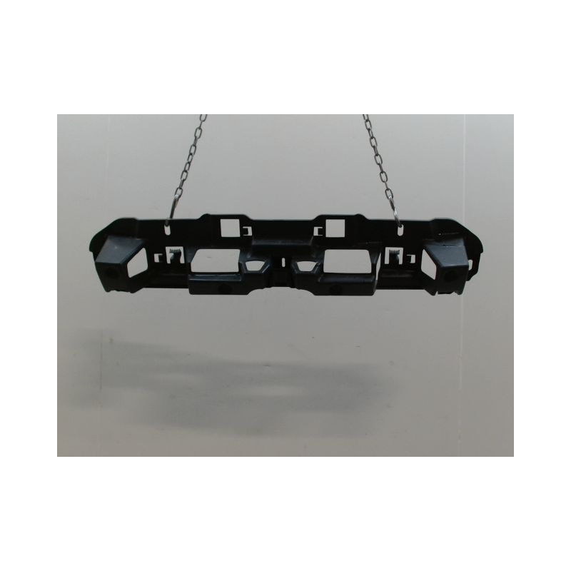 ABSORBEUR PARE-CHOC ARRIERE CITROEN C3 II Phase 1 (A51) 2009-2013