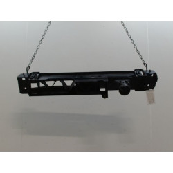 TRAVERSE SUP ARMATURE AV