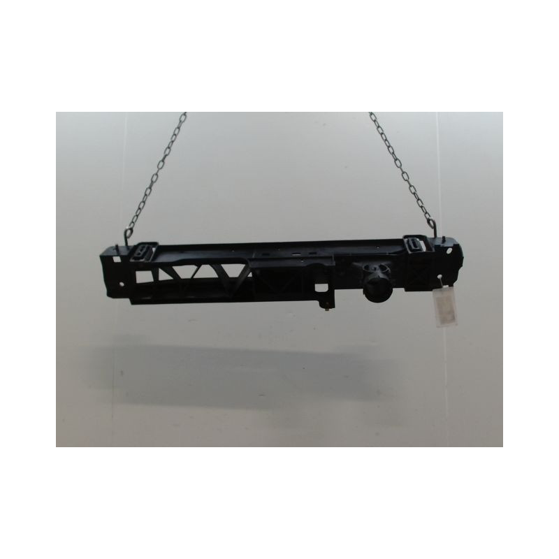 TRAVERSE SUPERIEURE ARMATURE AVANT CITROEN C4 PICASSO
