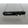 TRAVERSE SUPERIEURE ARMATURE AVANT CITROEN C4 PICASSO