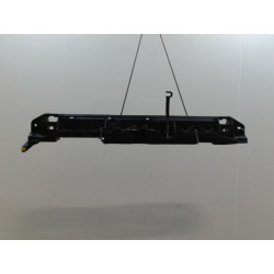 TRAVERSE SUP ARMATURE AV