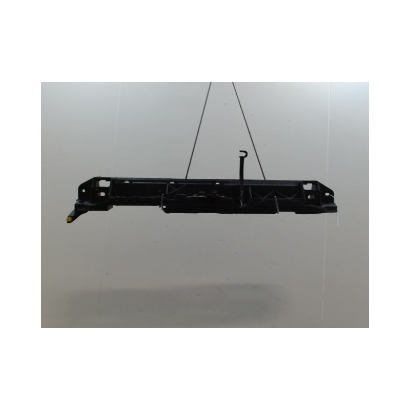 TRAVERSE SUPERIEURE ARMATURE AVANT PEUGEOT 308 2011-