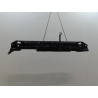 TRAVERSE SUPERIEURE ARMATURE AVANT PEUGEOT 308 2011-