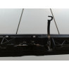 TRAVERSE SUPERIEURE ARMATURE AVANT PEUGEOT 308 2011-