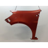 AILE AVANT GAUCHE RENAULT CLIO III Phase 1 2005-2009
