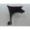 AILE AVANT GAUCHE RENAULT CLIO III Phase 1 2005-2009