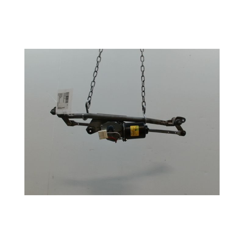MECANISME ESSUIE-GLACE AVANT PEUGEOT 106 Phase 2 1996-2003
