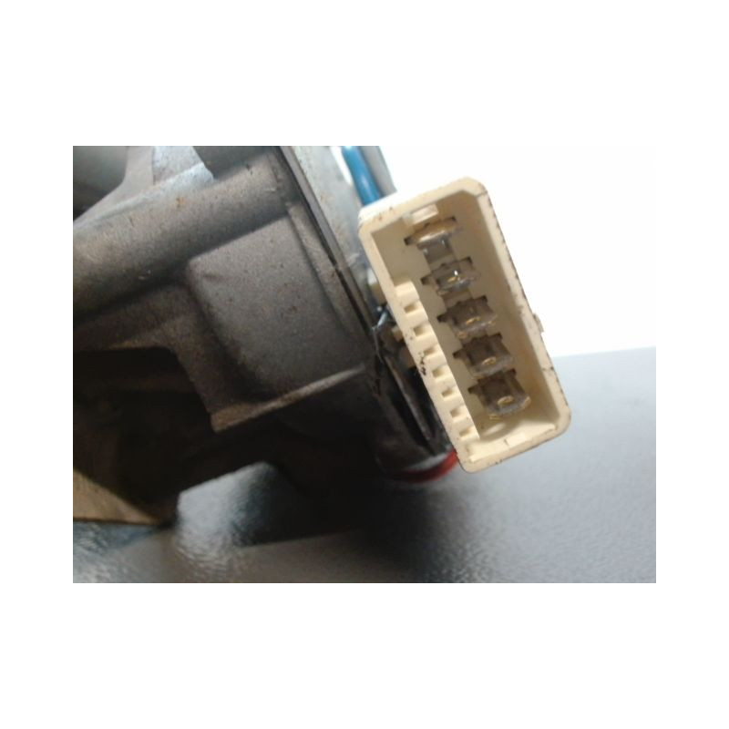 MECANISME ESSUIE-GLACE AVANT PEUGEOT 106 Phase 2 1996-2003