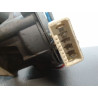 MECANISME ESSUIE-GLACE AVANT PEUGEOT 106 Phase 2 1996-2003