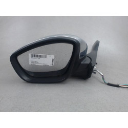 RETROVISEUR EXT ELECTRIQUE G