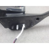 RETROVISEUR EXTERIEUR ELECTRIQUE GAUCHE PEUGEOT 208