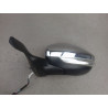 RETROVISEUR EXTERIEUR ELECTRIQUE GAUCHE PEUGEOT 208