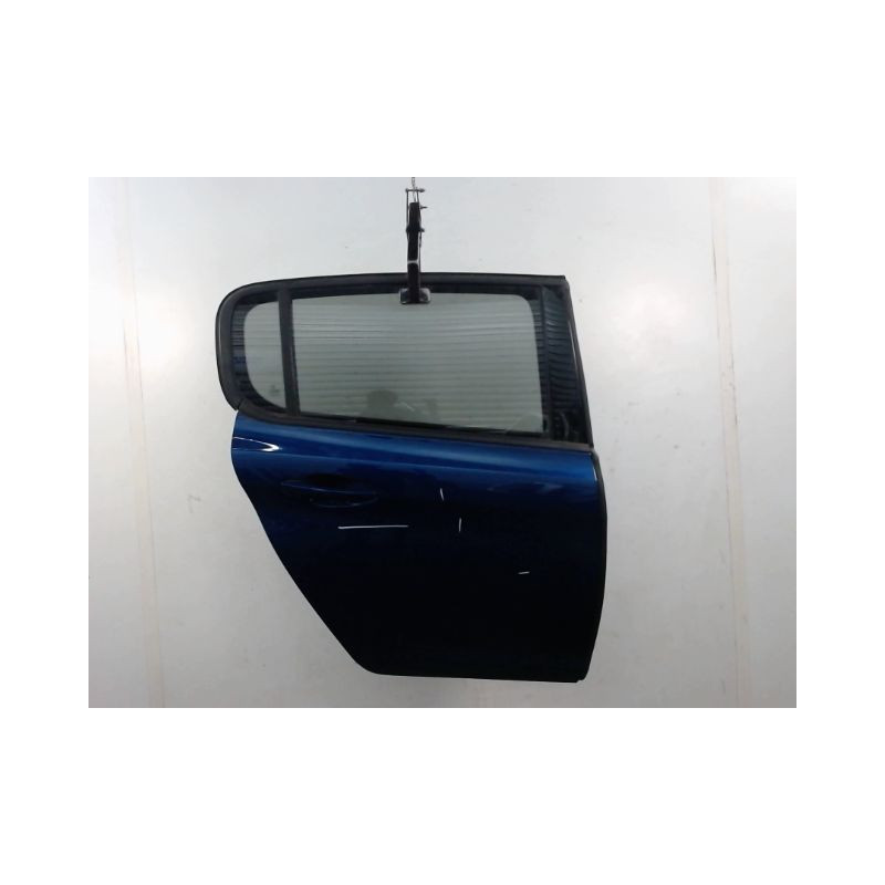 PORTE ARRIERE DROIT PEUGEOT 308