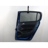 PORTE ARRIERE DROIT PEUGEOT 308