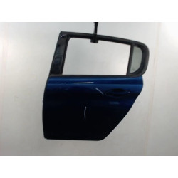 PORTE ARG