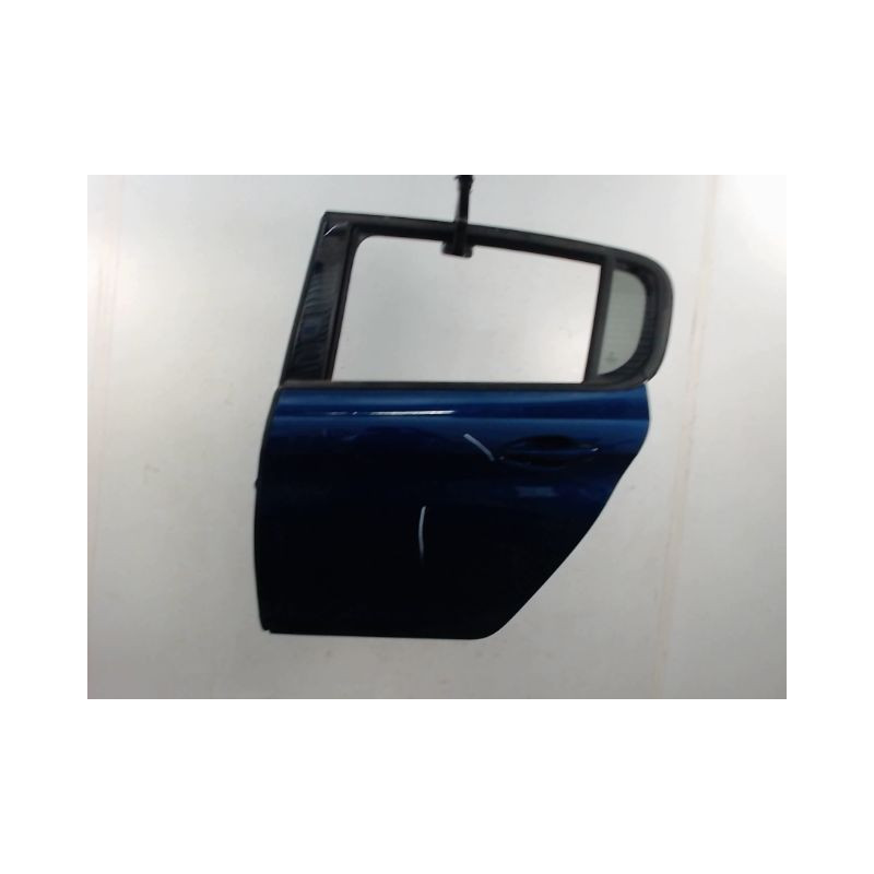 PORTE ARRIERE GAUCHE PEUGEOT 308