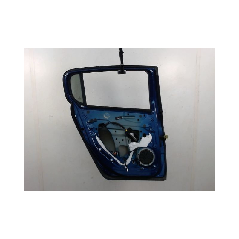 PORTE ARRIERE GAUCHE PEUGEOT 308