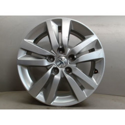 JANTE ALUMINIUM