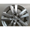 JANTE ALUMINIUM PEUGEOT 308