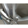JANTE ALUMINIUM PEUGEOT 308