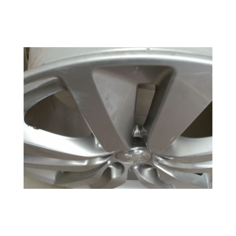 JANTE ALUMINIUM PEUGEOT 308